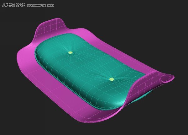 3dsMaxķ˹r(sh)eελ