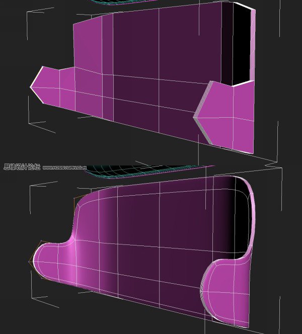 3dsMaxķ˹reελ