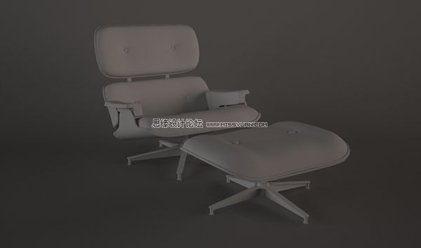 3dsMaxķ˹reελ