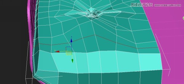 3dsMaxķ˹reελ