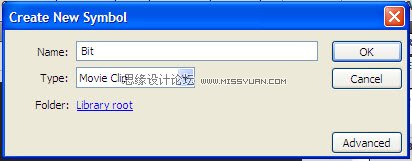 Flash制作非�？岬臅r鐘動畫