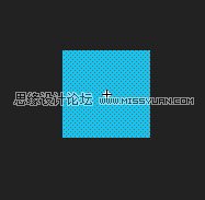Flash制作非�？岬臅r鐘動畫