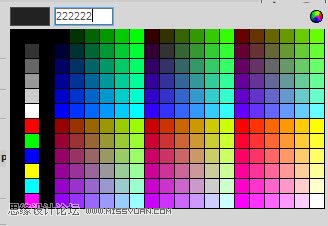 Flash制作非�？岬臅r鐘動畫