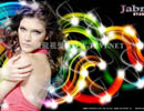 Photoshop CS5܌(sh)