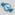 Photoshop CS5܌