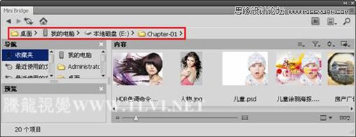 Photoshop CS5܌