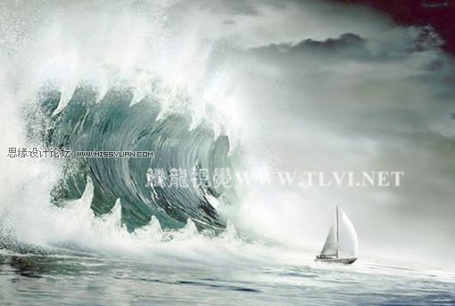 Photoshop CS5܌