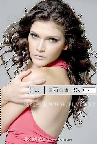 Photoshop CS5܌