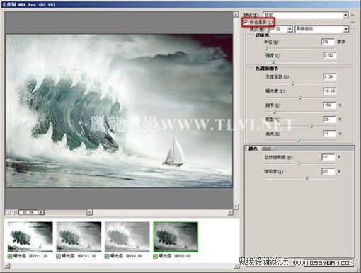 Photoshop CS5܌