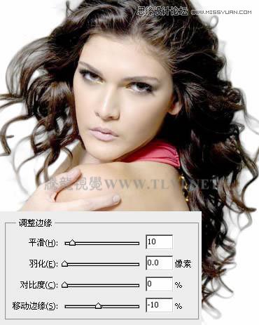 Photoshop CS5܌