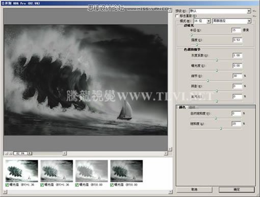 Photoshop CS5܌