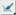 Photoshop CS5܌