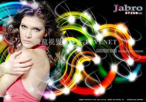 Photoshop CS5܌