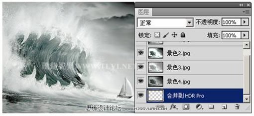 Photoshop CS5܌