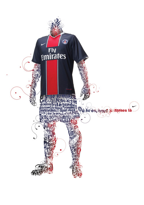\ƷNikerƽOӋ