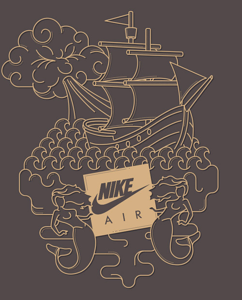 \ƷNikerƽOӋ