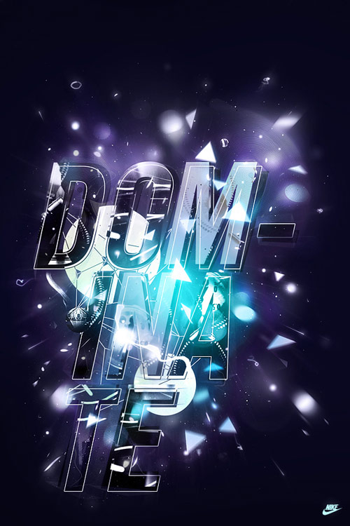 \(yn)(dng)ƷNiker(sh)ƽO(sh)Ӌ(j)