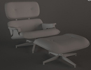 3dsMaxķ˹r(sh)eεĉ|