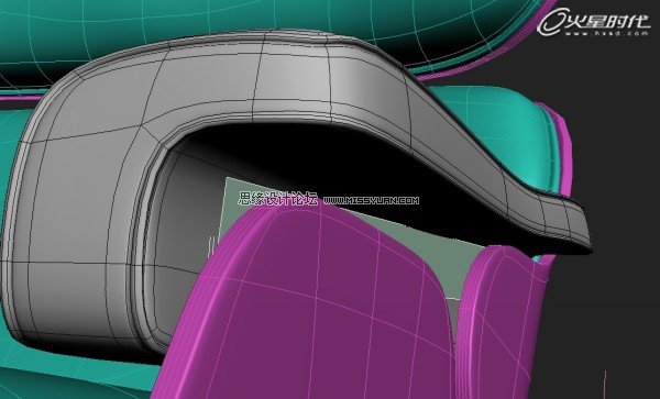3dsMaxķ˹reεĉ|