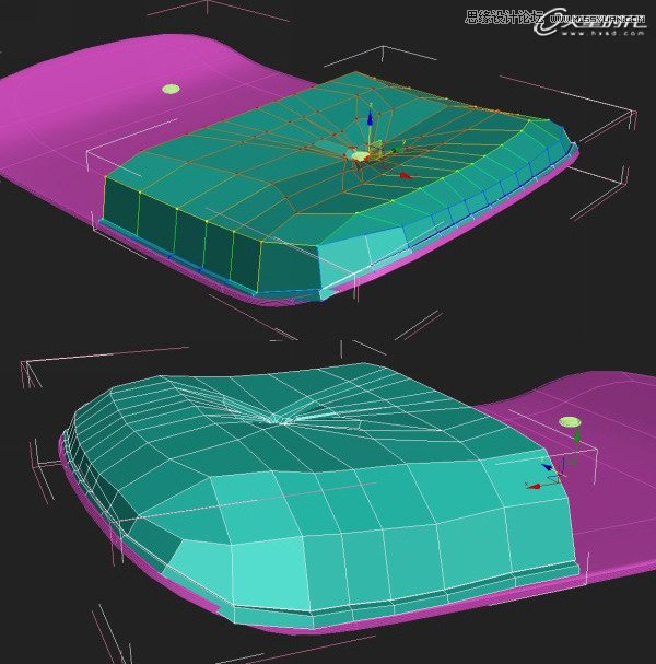 3dsMaxķ˹reεĉ|