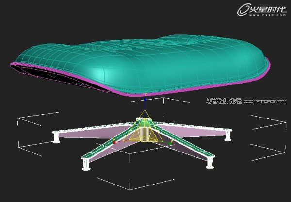 3dsMaxķ˹reεĉ|