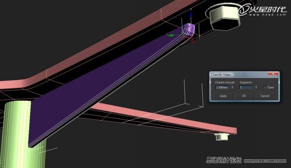 3dsMaxķ˹reεĉ|