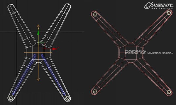 3dsMaxķ˹reεĉ|