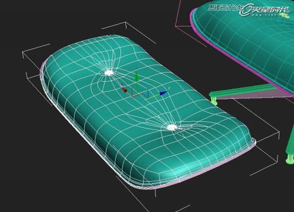 3dsMaxķ˹reεĉ|