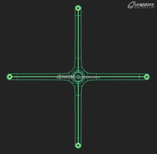 3dsMaxķ˹reεĉ|