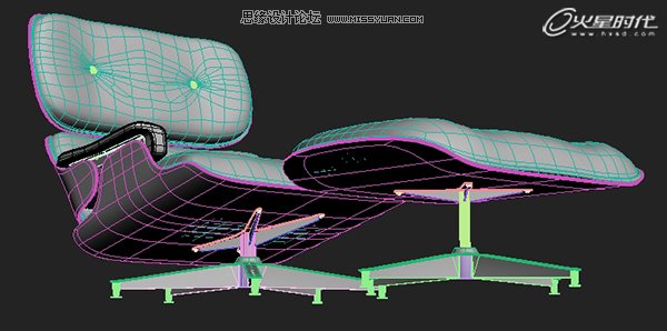 3dsMaxķ˹reεĉ|