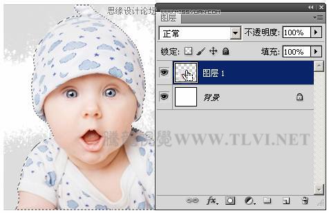 Photoshop CS5܌(sh)