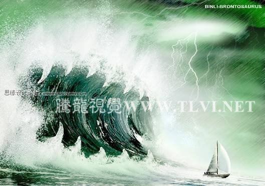 Photoshop CS5܌(sh)