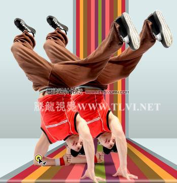 Photoshop CS5܌