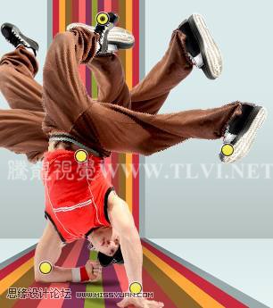 Photoshop CS5܌