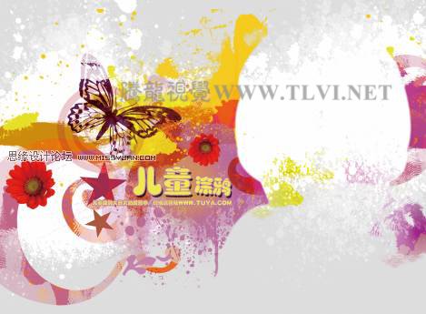 Photoshop CS5܌(sh)