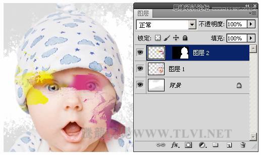 Photoshop CS5܌(sh)