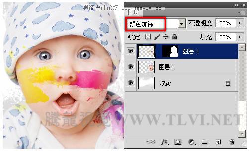 Photoshop CS5܌(sh)
