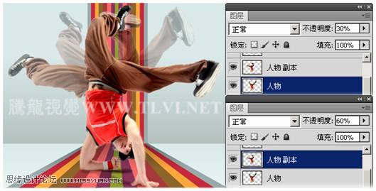 Photoshop CS5܌