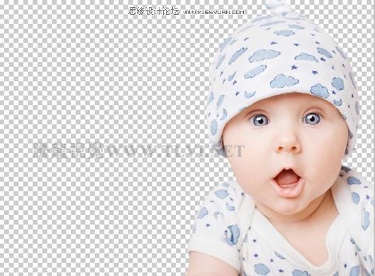 Photoshop CS5܌(sh)