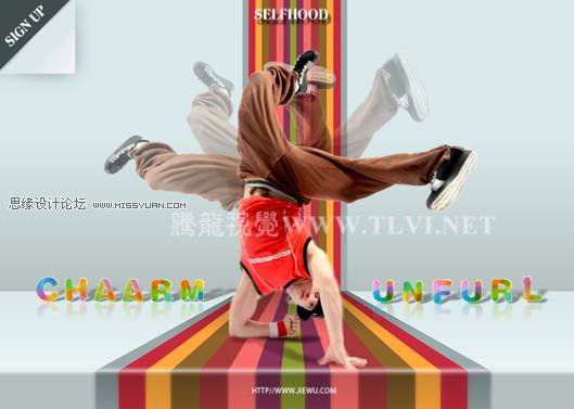 Photoshop CS5܌