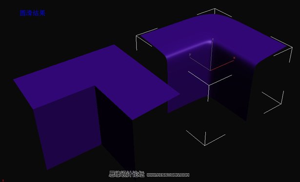 3D MaxA̳̣߅ΈAβ