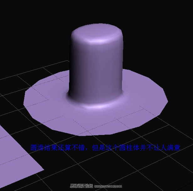 3D MaxA̳̣߅ΈAβ