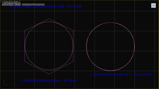3D MaxA(ch)̳̣߅ΈAβ