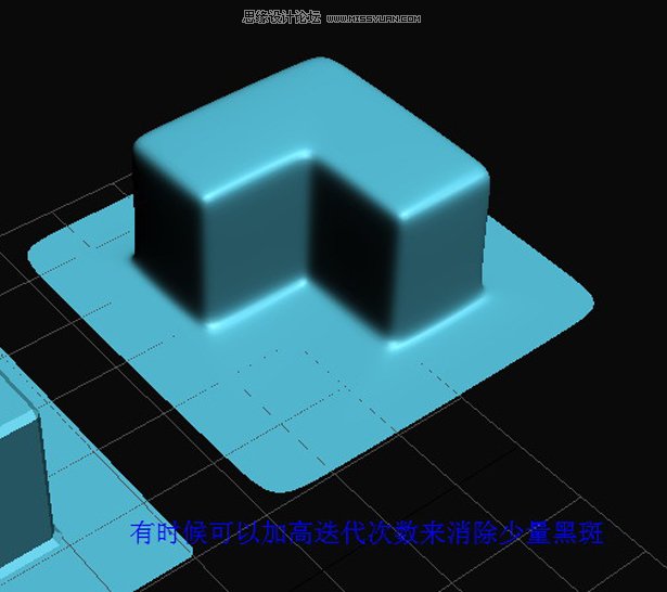 3D MaxA̳̣߅ΈAβ