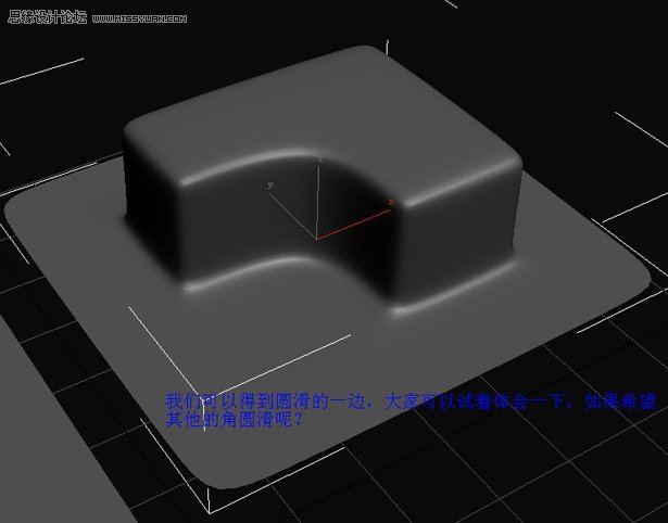 3D MaxA̳̣߅ΈAβ