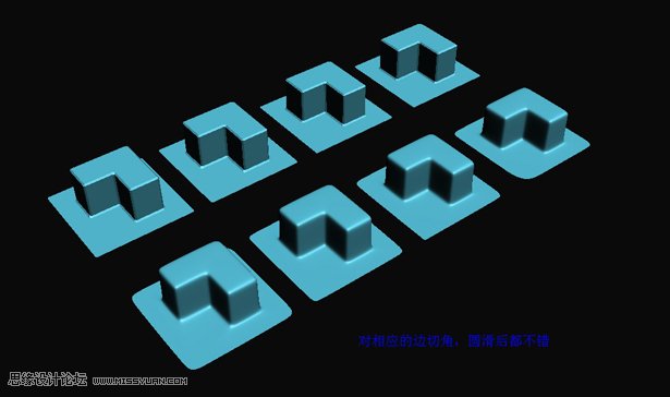 3D MaxA̳̣߅ΈAβ