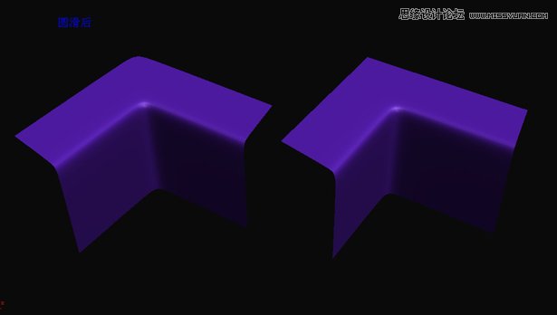3D MaxA̳̣߅ΈAβ