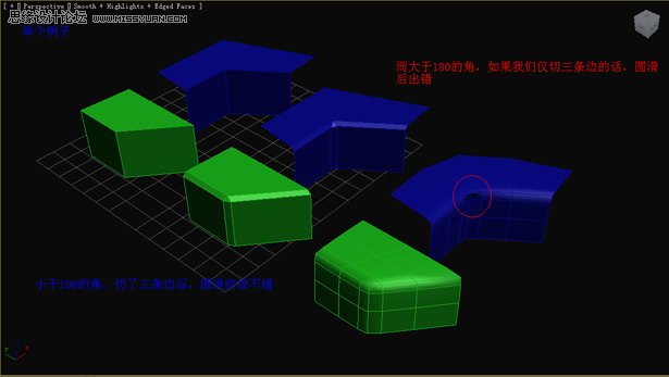 3D MaxA̳̣߅ΈAβ