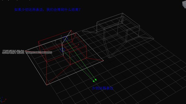 3D MaxA̳̣߅ΈAβ