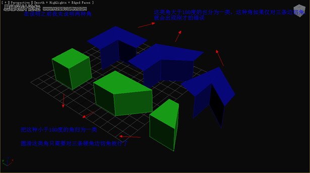 3D MaxA̳̣߅ΈAβ